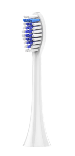 Sonic Pro - Toothbrush head